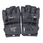 MMA Masters GFT-MATT-BLACK M 01312-01M gloves Accessories/Gloves Your Sports Performance