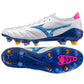 Mizuno Morelia Neo IV Beta Japan Mix SG shoes P1GC254025 To be categorized Your Sports Performance