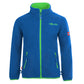 Trollkids Kids Oppdal Jacket XT Jr 414-106 jacket, sweatshirt Clothing/Outdoor/Trollkids Your Sports Performance