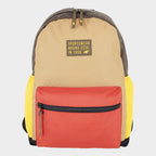 Backpack 4F 4FJWSS24ABACM287 90S Accessories/Plecaki 4F