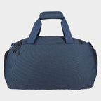 Bag 4F 4FSS23ABAGM043 31S Accessories/Bags/4F 4F