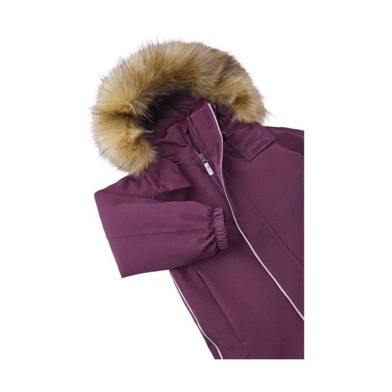 Reima Reimatec Trondheim Jr winter suit 5100042A-4960 Clothing/Outdoor/Kombinezon Your Sports Performance