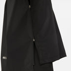 Nike GORE-TEX W DM7565-010 Jacket Clothing/Outdoor Nike