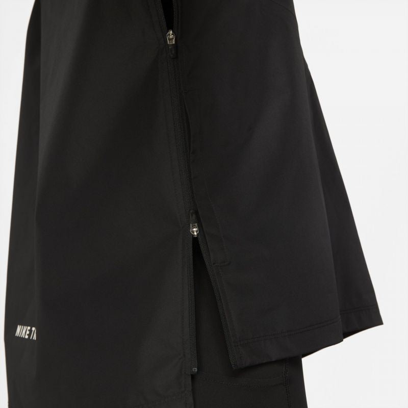 Nike GORE-TEX W DM7565-010 Jacket Clothing/Outdoor Nike