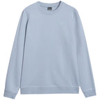 Sweatshirt 4F M1622 M 4FWSS25TSWSM1622 34S Clothing/Lifestyle/4F 4F