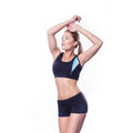 Women's Shepa 043 B1 Swim Shorts In preparation Your Sports Performance