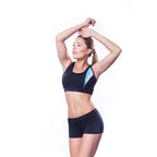 Women's Shepa 043 B1 Swim Shorts In preparation Your Sports Performance