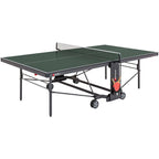 SPONETA S4-72i TABLE TENNIS TABLE Accessories Your Sports Performance