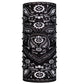 Buff Original Ecostretch Tube Scarf 1207339991000 Clothing/Ski/Buff Your Sports Performance