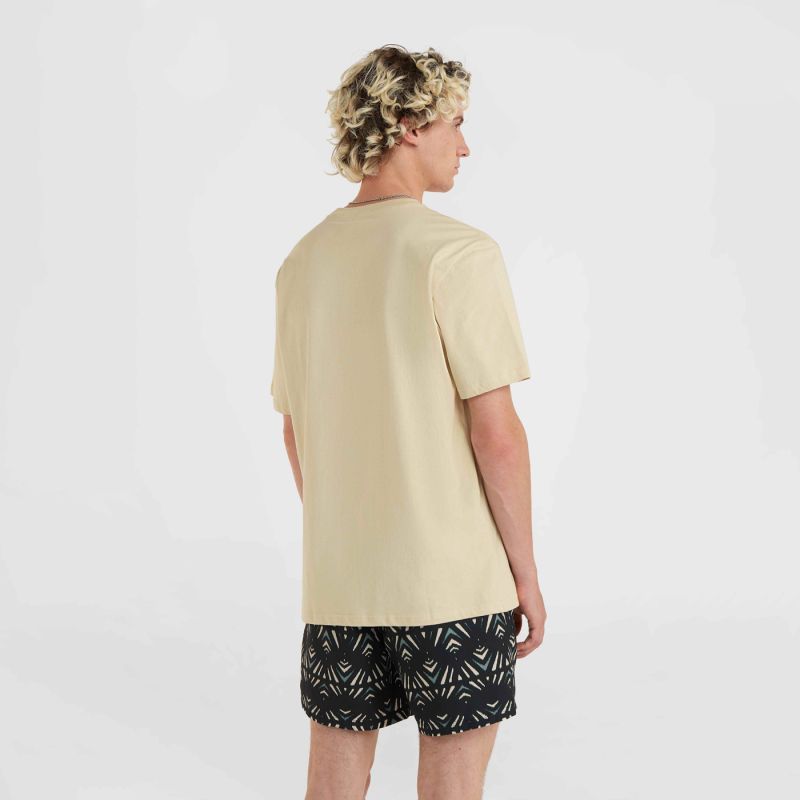O'Neill Mix & Match Wave T-Shirt M 92800613925 ONeill