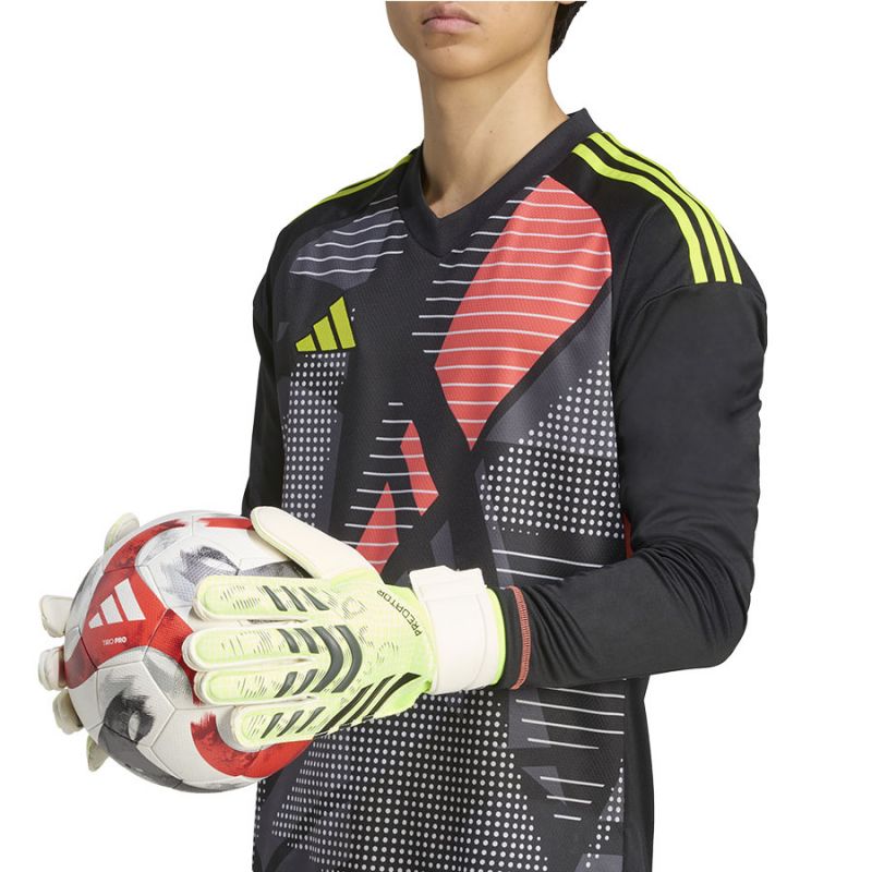 adidas Predator GL MTC JN5351 Gloves Accessories/Gloves Adidas