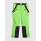 Ski pants with suspenders Dermizax 20000 membrane men's 4F 4FWAW25TFTRM0902-41N *Kategoria tymczasowa Your Sports Performance
