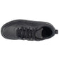 Nike Court Borough Low Recraft GS Jr DV5456-002 shoes Footwear/Lifestyle/Nike Nike