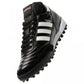 Adidas Mundial Team TF 019228 football shoes Footwear/Football Adidas