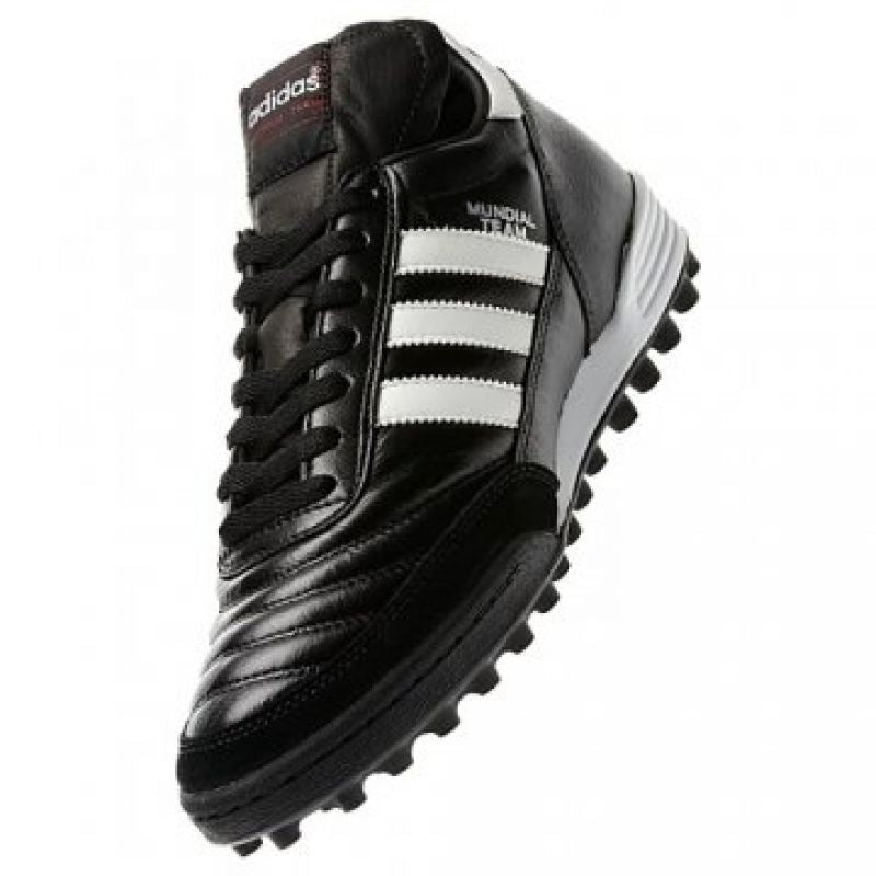 Adidas Mundial Team TF 019228 football shoes Footwear/Football Adidas