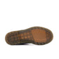Dr Martens 1460 Black Patent DM11821011 shoes Footwear/Lifestyle/Dr.Martens Your Sports Performance