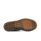 Dr Martens 1460 Black Patent DM11821011 shoes Footwear/Lifestyle/Dr.Martens Your Sports Performance