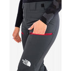 The North Face Dawn Turn Warm Pant W NF0A7Z8XMN81 Clothing/Outdoor/The North Face North Face