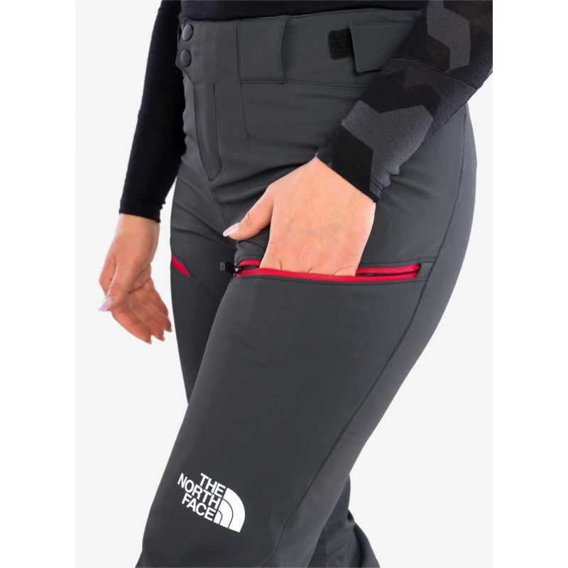 The North Face Dawn Turn Warm Pant W NF0A7Z8XMN81 Clothing/Outdoor/The North Face North Face