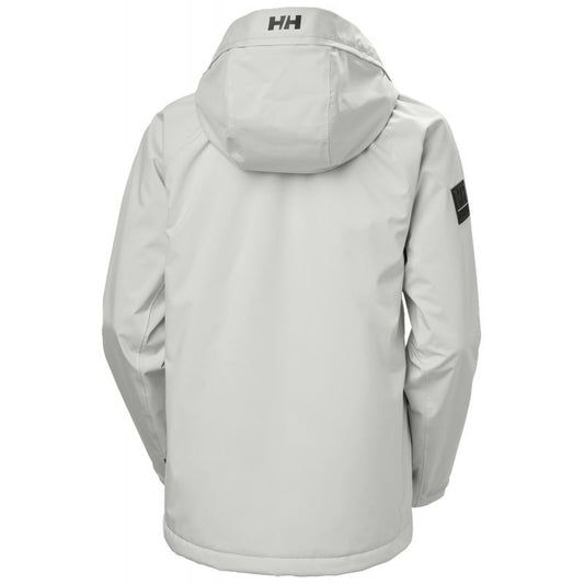 Jacket Helly Hansen HP Racing Lifaloft Hood JKT W 30373-917 Clothing/Outdoor/Helly Hansen Your Sports Performance