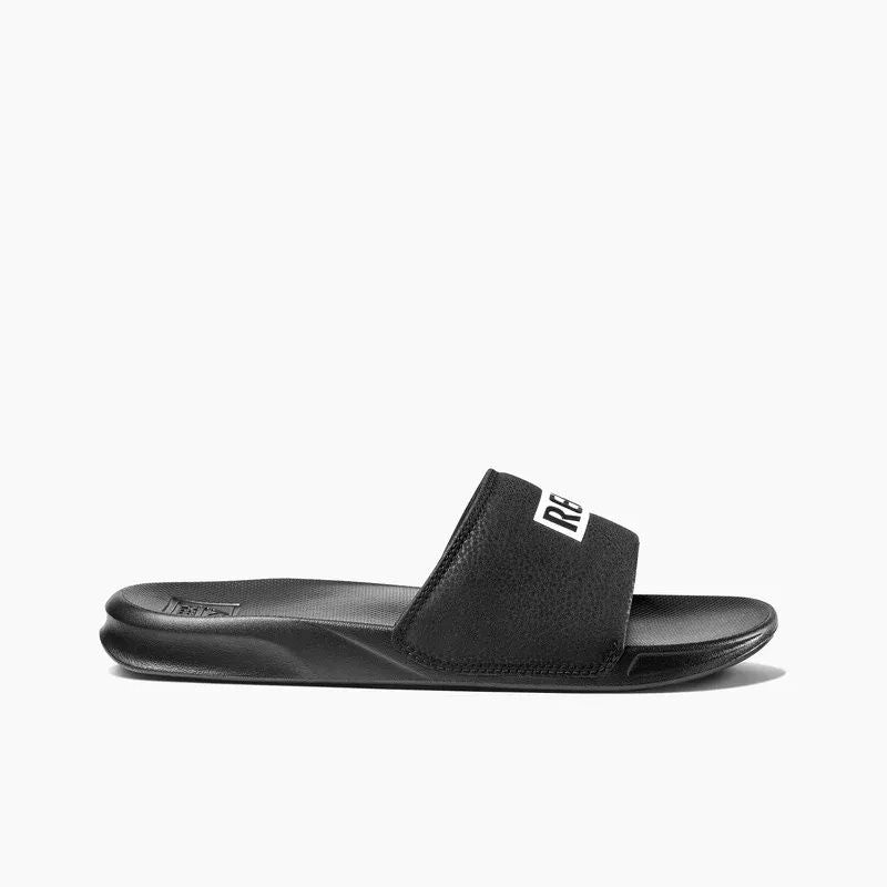 Reef One Slide Reef M CI7076 flip-flops Footwear/Lifestyle/Reef Your Sports Performance