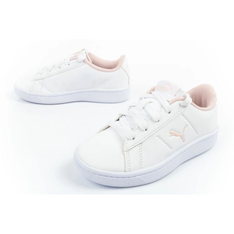 Puma Vikky v2 Jr shoes 38698501 Footwear/Lifestyle Puma