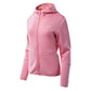 Women's sweatshirt LADY DANIO In preparation Your Sports Performance