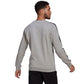 Adidas Essentials Sweatshirt M GK9110 Clothing/Lifestyle Adidas