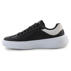 Skechers Cordova Classic-Lighto M 232858-BKW shoes Footwear/Lifestyle/Skechers Skechers
