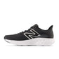 New Balance W W411LB3 shoes Footwear/Training/Women New Balance