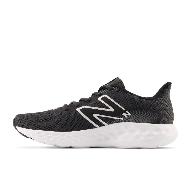 New Balance W W411LB3 shoes Footwear/Training/Women New Balance