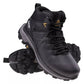 Hi-Tec K2 Thermo Hiker M shoes 92800555299 Footwear/Outdoor/Hi-Tec Your Sports Performance
