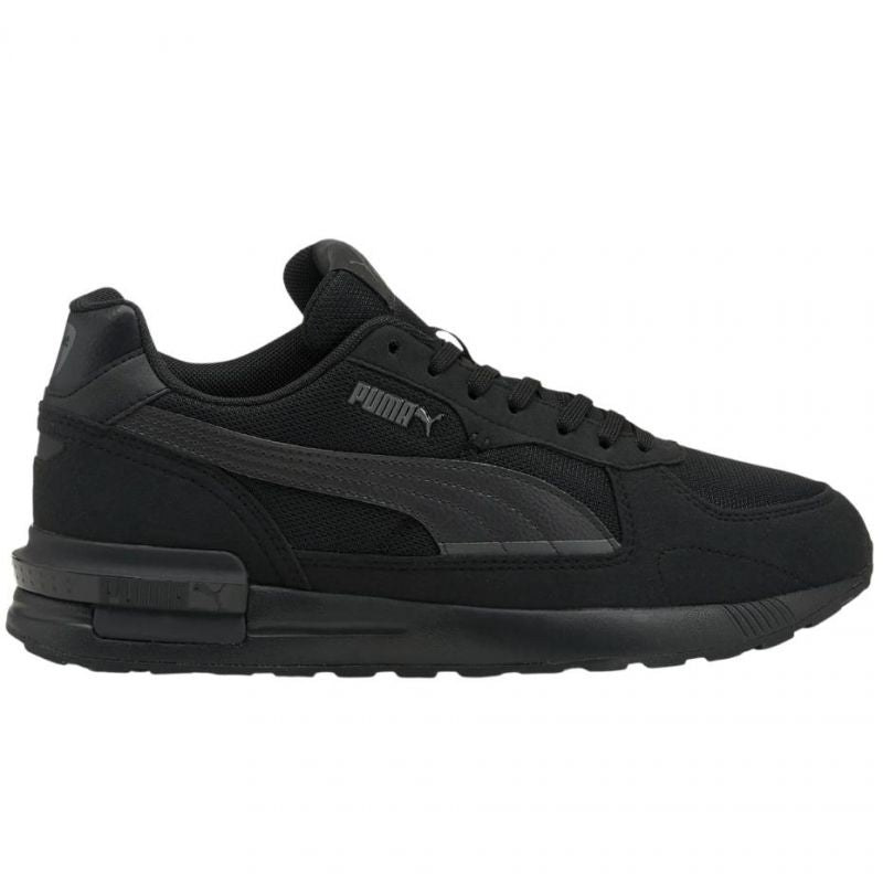 Puma Graviton M 380738 01 shoes Footwear/Lifestyle Puma