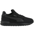Puma Graviton M 380738 01 shoes Footwear/Lifestyle Puma