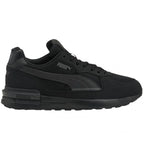 Puma Graviton M 380738 01 shoes Footwear/Lifestyle Puma