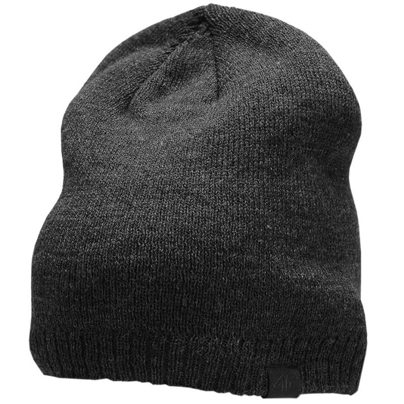 4F M H4Z22 CAM002 23M cap Clothing/Multisport 4F