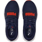 Puma Wired Run Jr 374214 21 Footwear/Lifestyle Puma