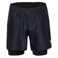 Itai M training shorts Clothing/Training/IQ Your Sports Performance