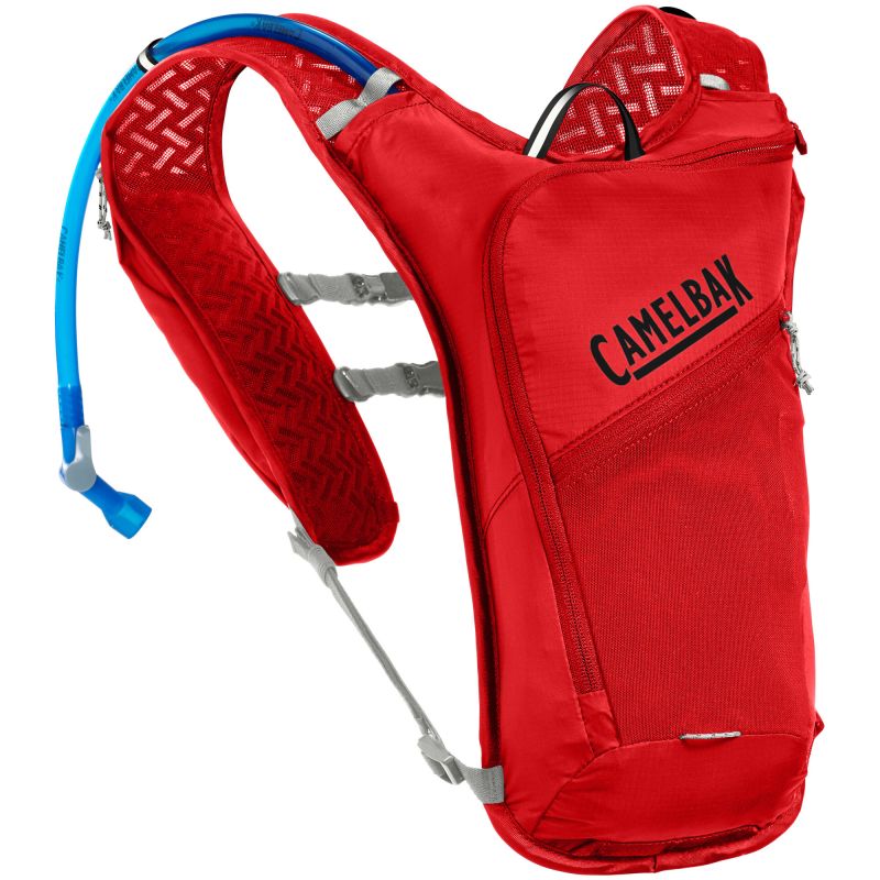 CAMELBAK Octane Dart Running Vest