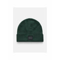 Peak Performance Switch Hat Green In preparation Your Sports Performance