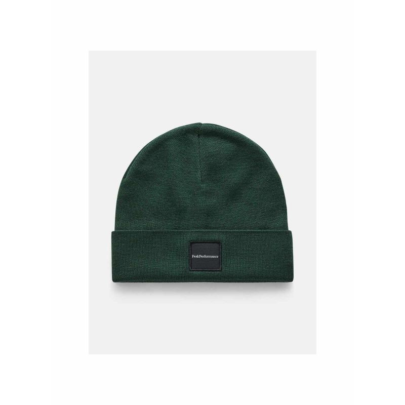 Peak Performance Switch Hat Green In preparation Your Sports Performance