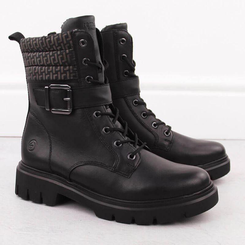 Remonte W RKR739 ankle boots Footwear/Lifestyle/Remonte Your Sports Performance