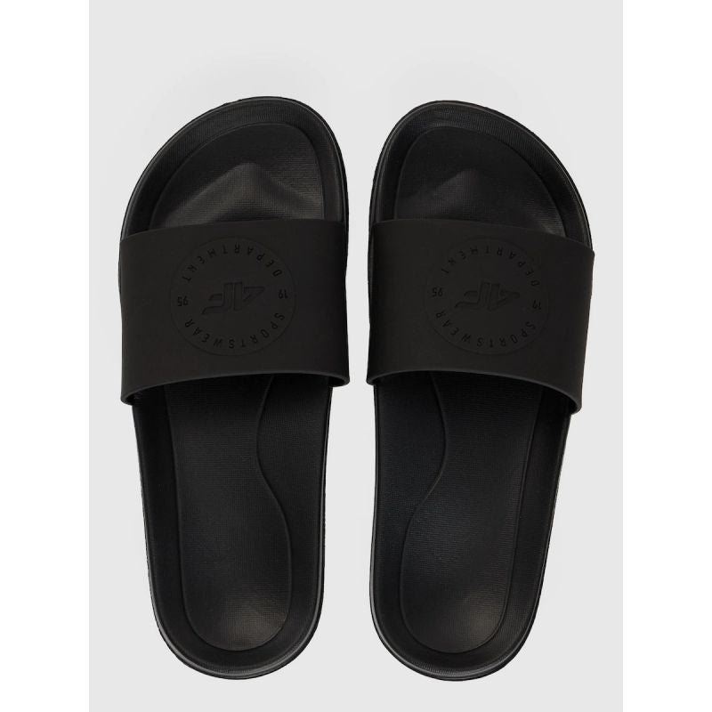 Men's flip-flops 4F 4FRSS26FSLIM051-20S 4f