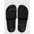 Men's flip-flops 4F 4FRSS26FSLIM051-20S 4f