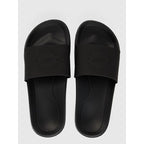 Men's flip-flops 4F 4FRSS26FSLIM051-20S 4f