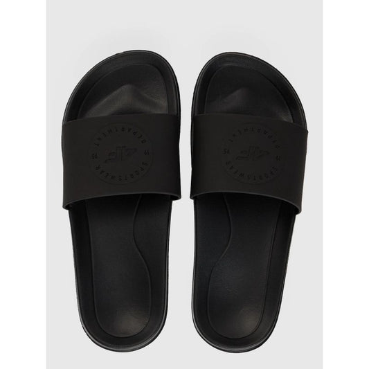 Men's flip-flops 4F 4FRSS26FSLIM051-20S 4f