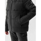 4F W 4FWAW24TTJAF573-20S winter down ski jacket Clothing/Outdoor Your Sports Performance