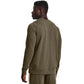 Under Armor UA Rival Terry Logo Crew M 1370 391 361 Clothing/Lifestyle/Under Armour Your Sports Performance