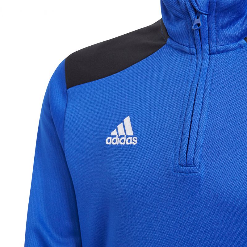 Adidas Regista 18 Training Jr CZ8655 Clothing/Football Adidas