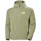 Helly Hansen Cascade Shield Jacket M 63102 421 Clothing/Outdoor/Helly Hansen Your Sports Performance